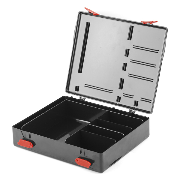 SparkFun Inventor's Kit fr Arduino - Tragebox
